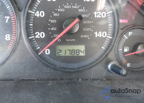 2001 Honda Civic Ex from USA, damaged, VIN 2HGES257X1H534056